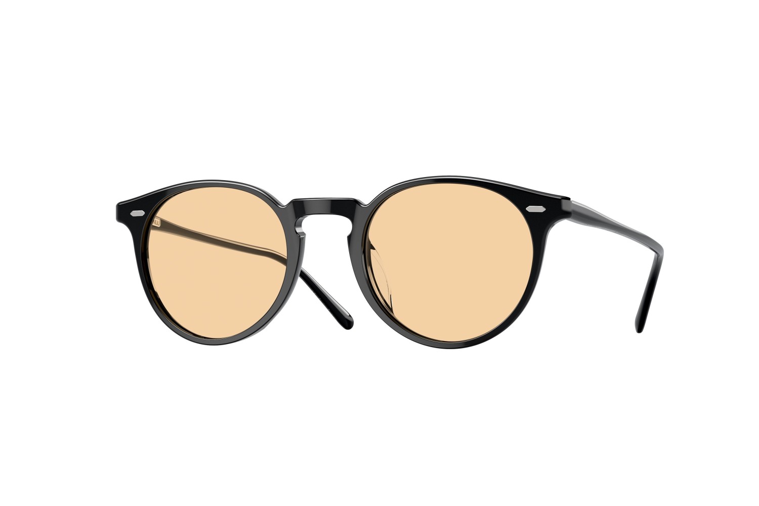 OLIVER PEOPLES - N.02 - OV5529U - 1731 - 48
