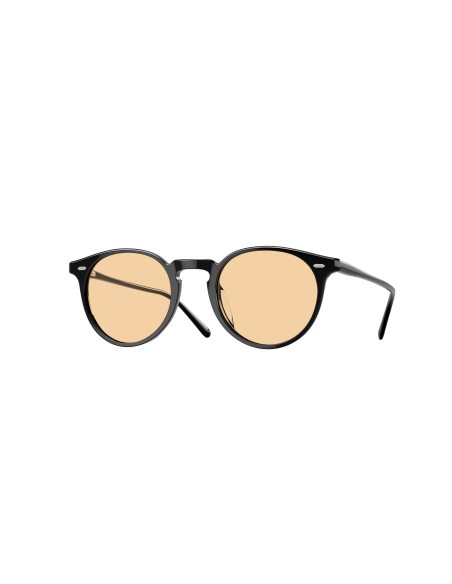 OLIVER PEOPLES - N.02 - OV5529U - 1731 - 48