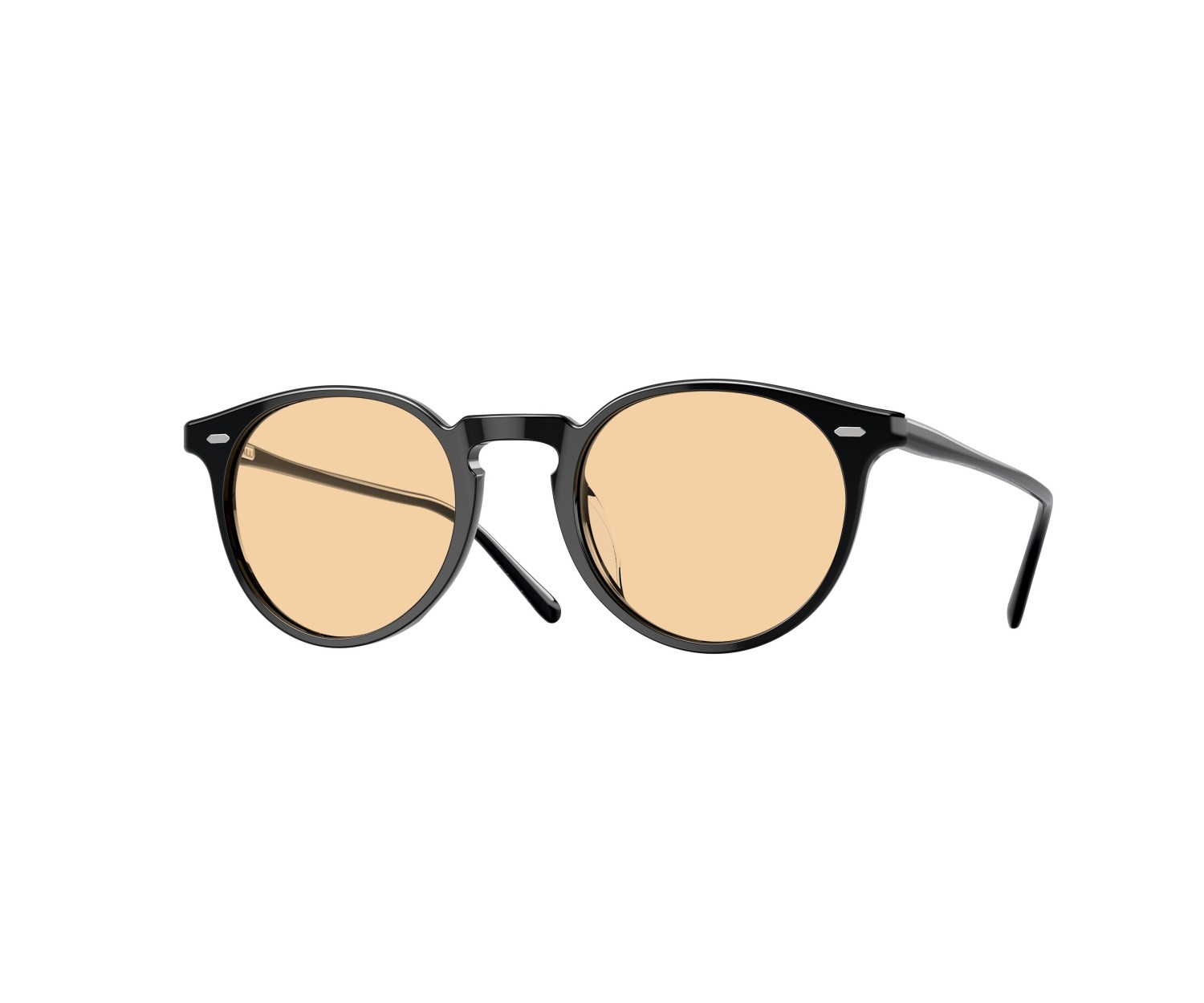 OLIVER PEOPLES - N.02 - OV5529U - 1731 - 48