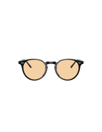 OLIVER PEOPLES - N.02 - OV5529U - 1731 - 48 2