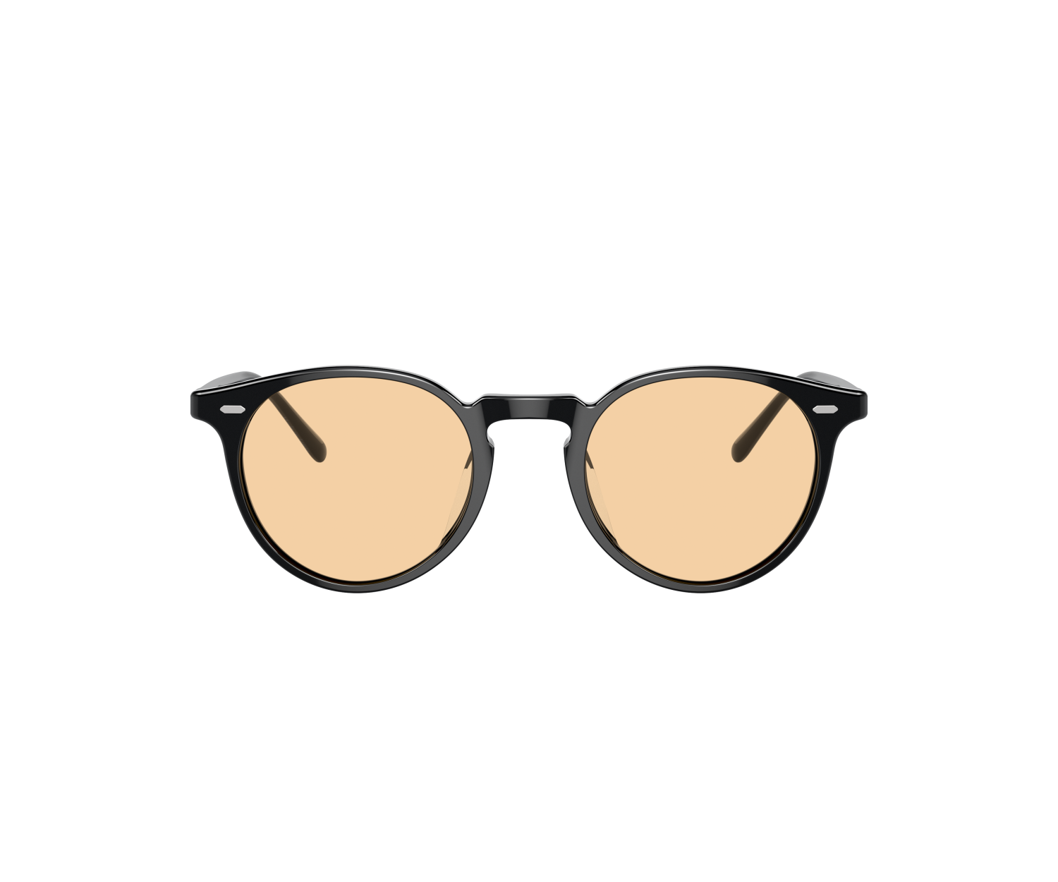 OLIVER PEOPLES - N.02 - OV5529U - 1731 - 48