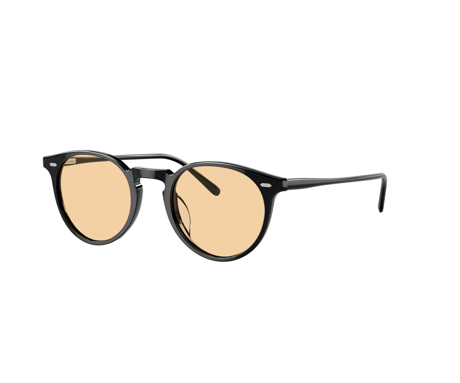 OLIVER PEOPLES - N.02 - OV5529U - 1731 - 48