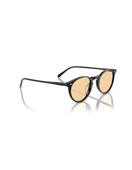OLIVER PEOPLES - N.02 - OV5529U - 1731 - 48