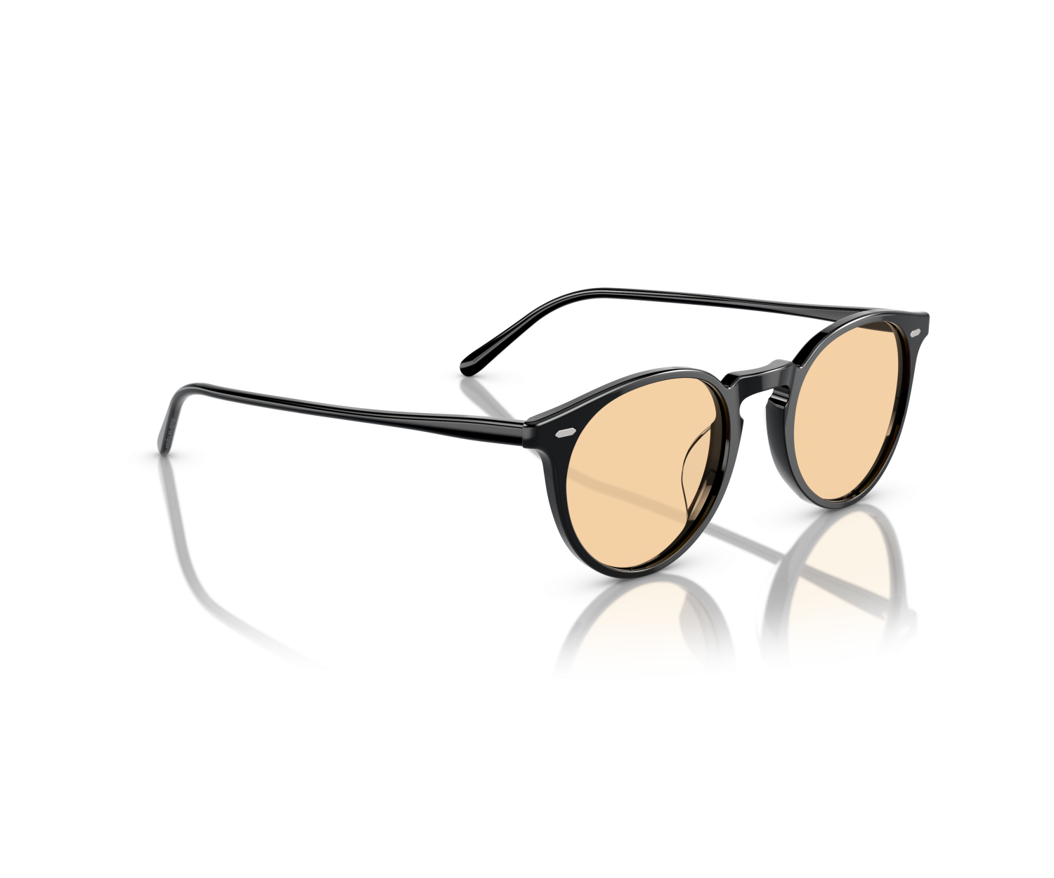OLIVER PEOPLES - N.02 - OV5529U - 1731 - 48