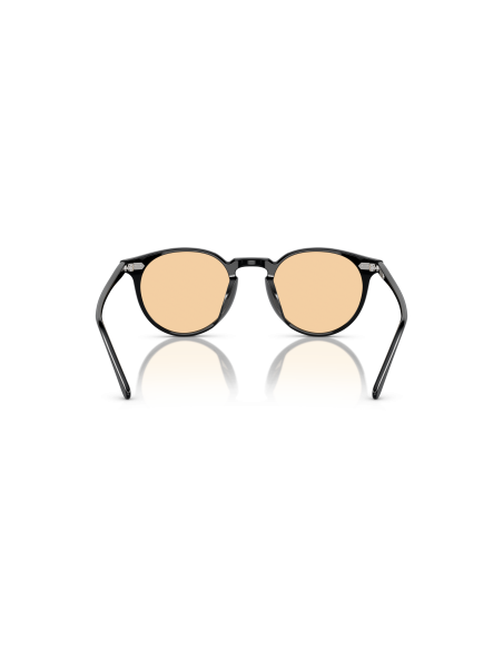 OLIVER PEOPLES - N.02 - OV5529U - 1731 - 48