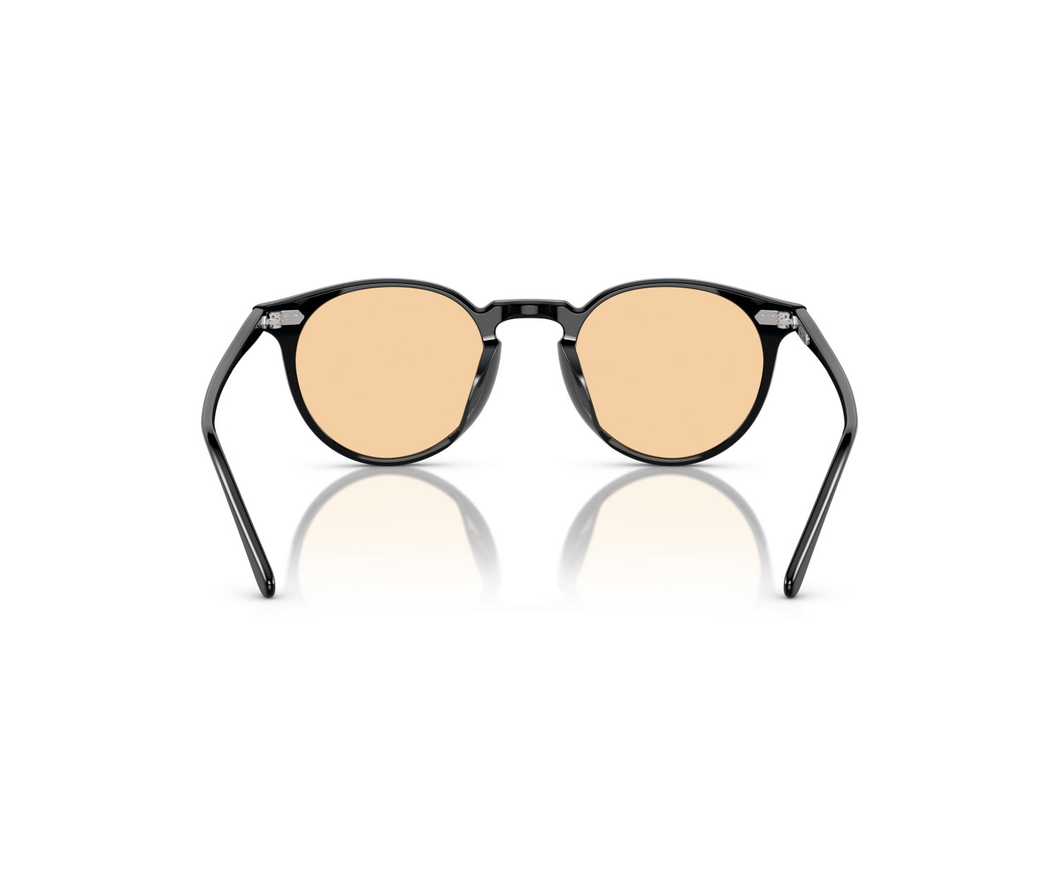 OLIVER PEOPLES - N.02 - OV5529U - 1731 - 48