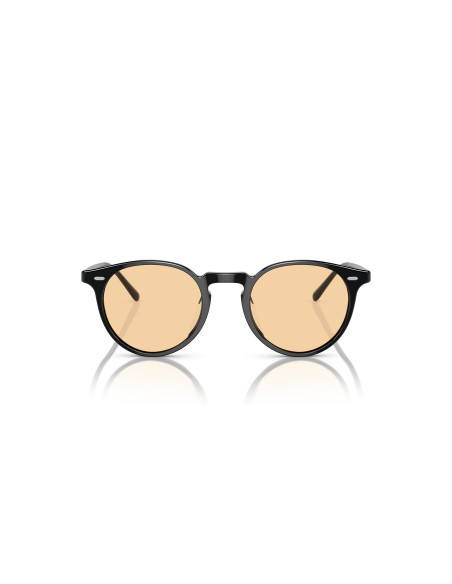 OLIVER PEOPLES - N.02 - OV5529U - 1731 - 48
