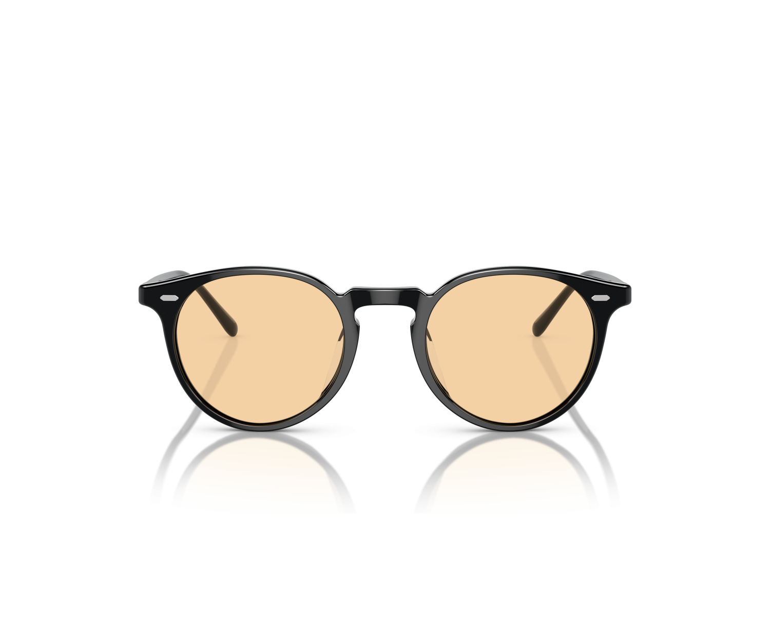 OLIVER PEOPLES - N.02 - OV5529U - 1731 - 48