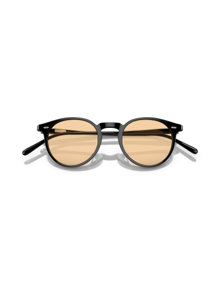 OLIVER PEOPLES - N.02 - OV5529U - 1731 - 48