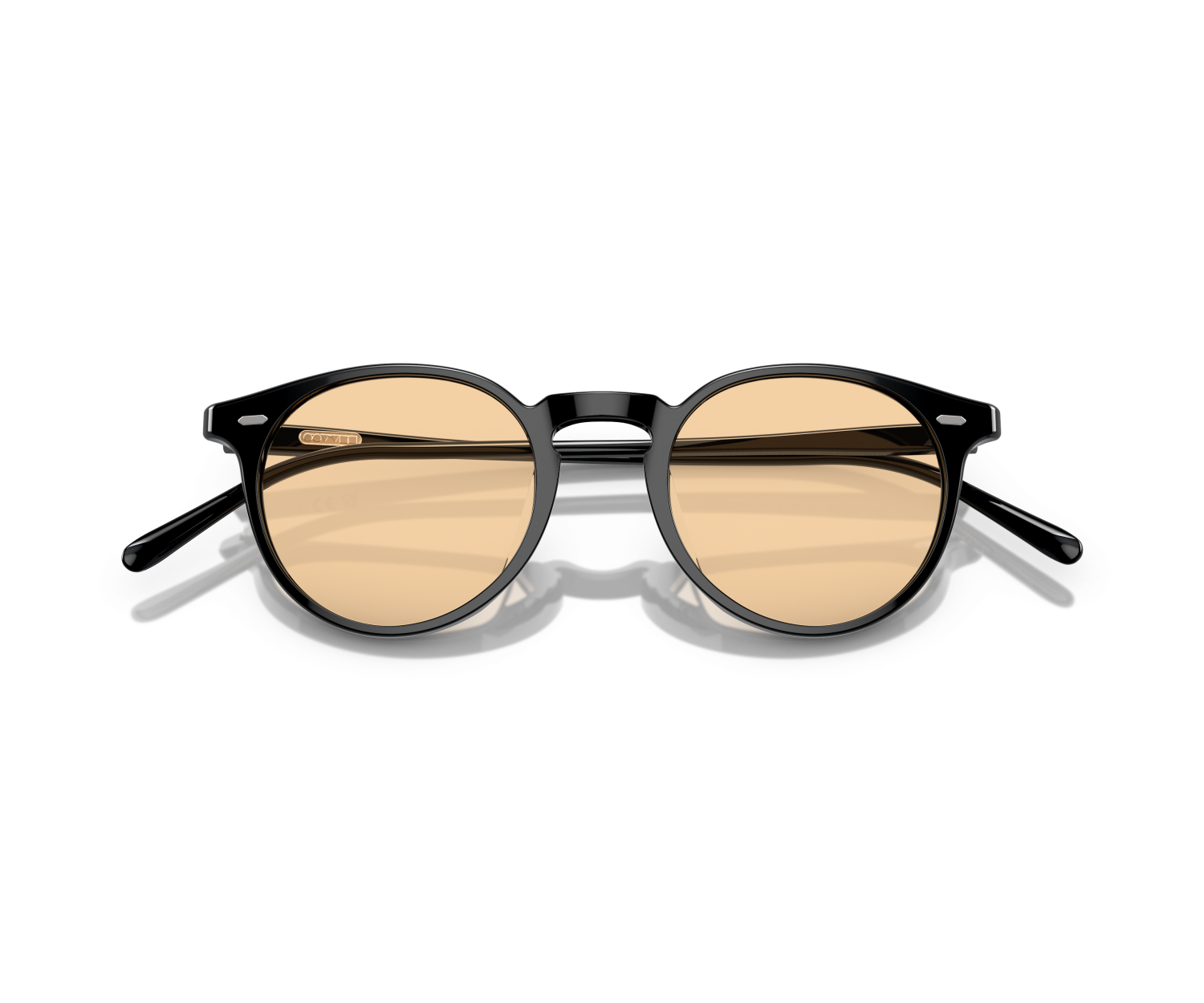 OLIVER PEOPLES - N.02 - OV5529U - 1731 - 48