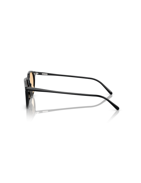OLIVER PEOPLES - N.02 - OV5529U - 1731 - 48
