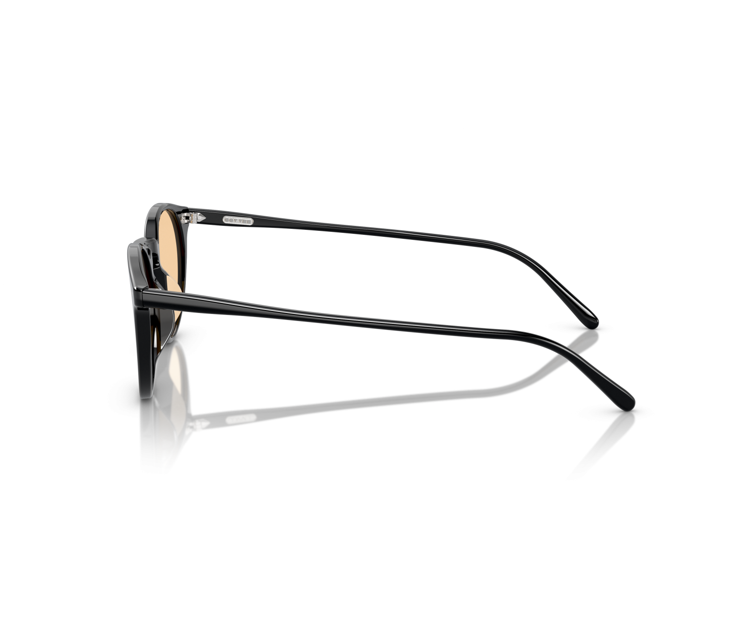 OLIVER PEOPLES - N.02 - OV5529U - 1731 - 48