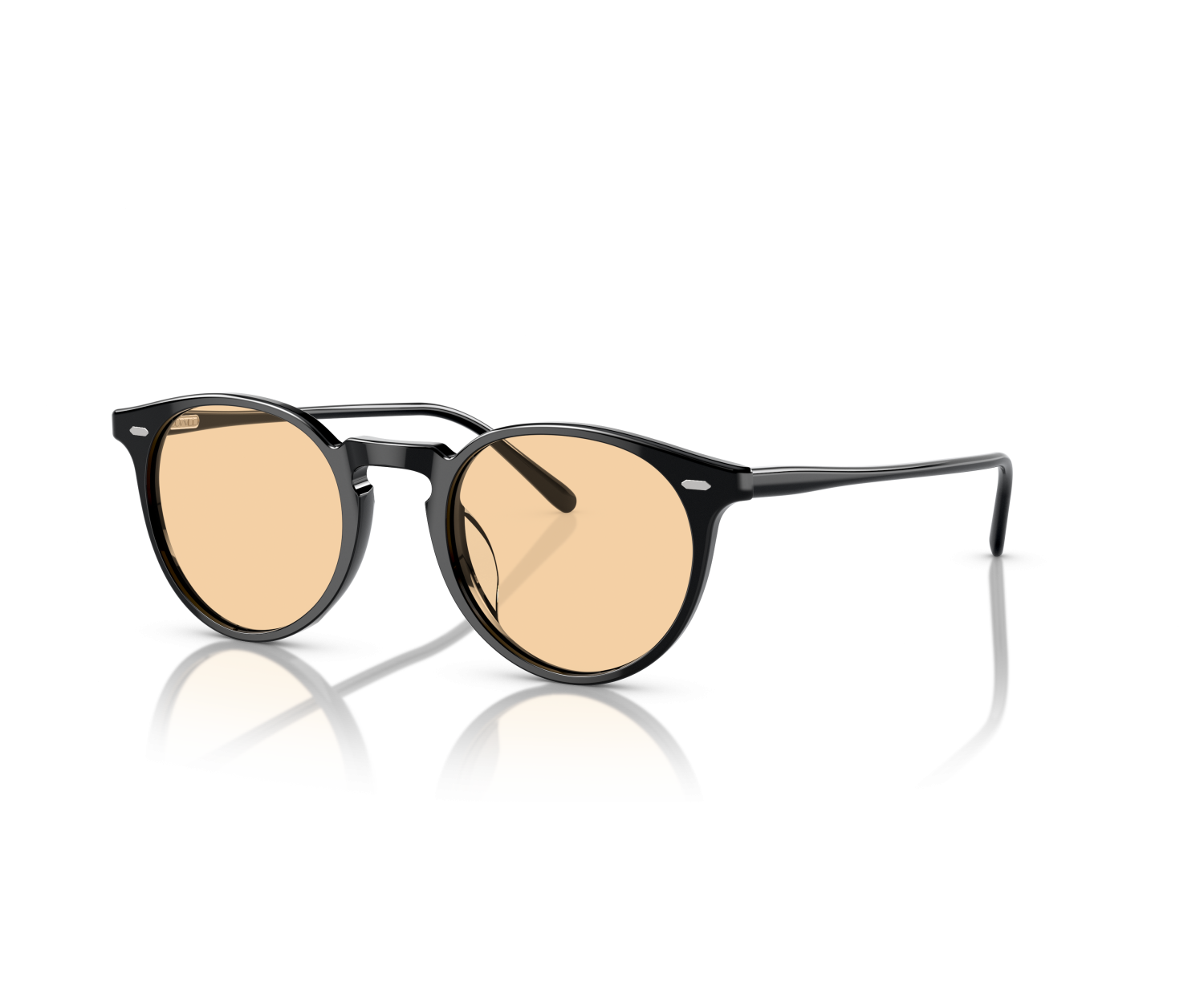OLIVER PEOPLES - N.02 - OV5529U - 1731 - 48