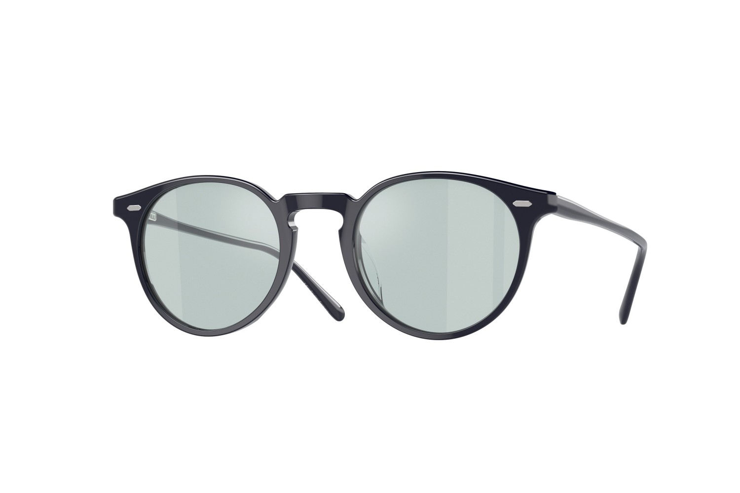 OLIVER PEOPLES - N.02 - OV5529U - 1771 - 48