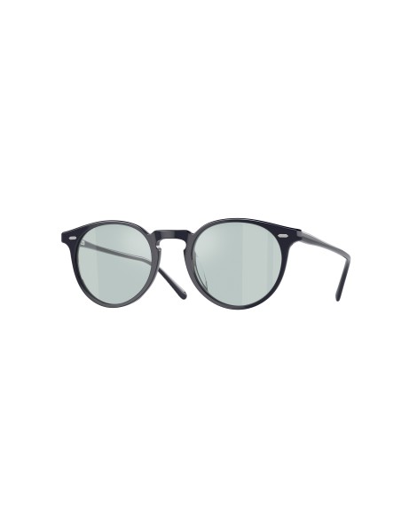 OLIVER PEOPLES - N.02 - OV5529U - 1771 - 48