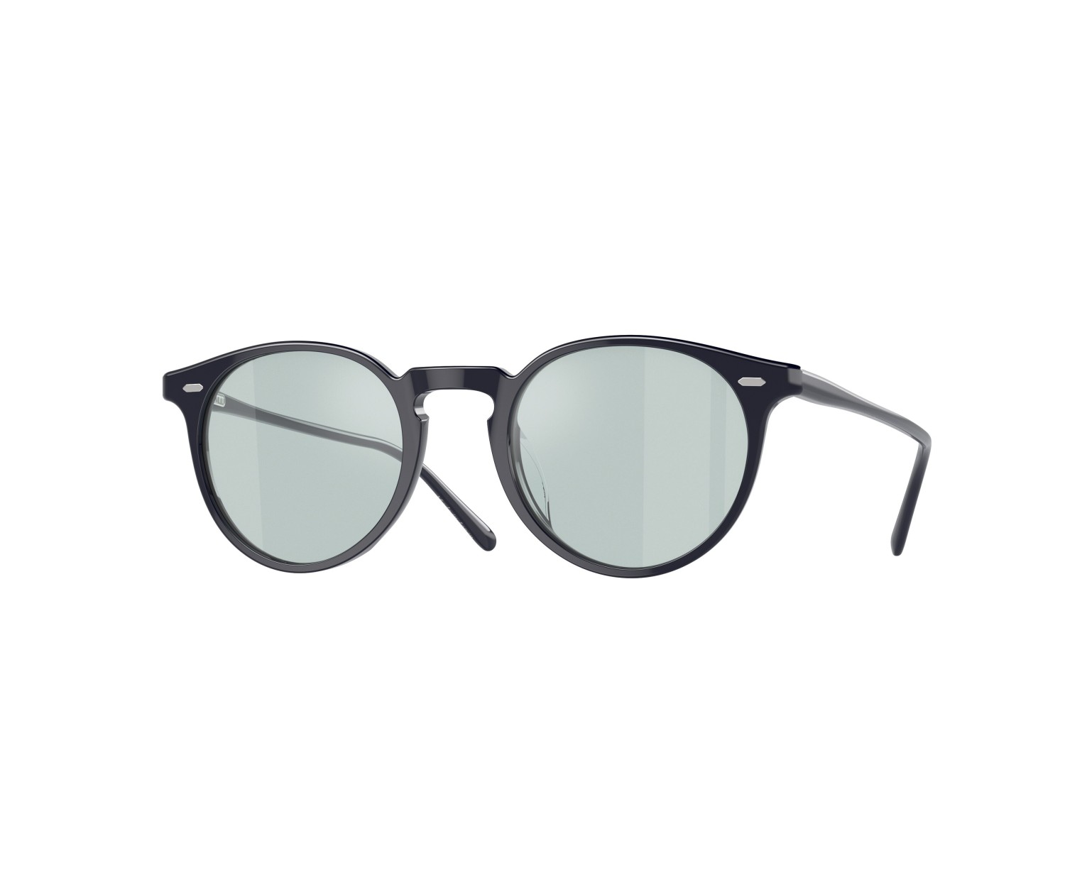OLIVER PEOPLES - N.02 - OV5529U - 1771 - 48