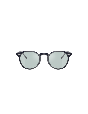 OLIVER PEOPLES - N.02 - OV5529U - 1771 - 48 2