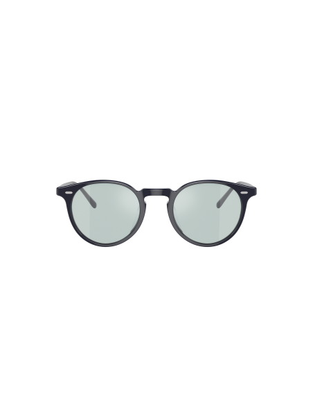 OLIVER PEOPLES - N.02 - OV5529U - 1771 - 48