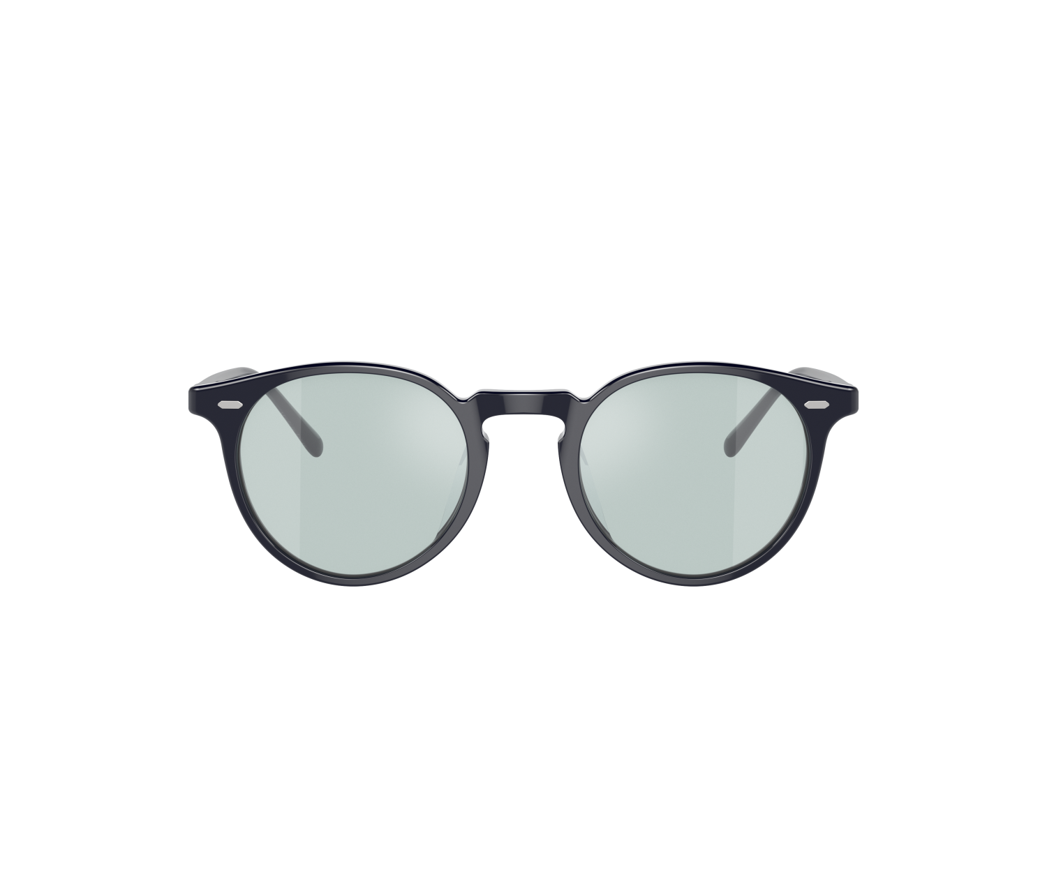 OLIVER PEOPLES - N.02 - OV5529U - 1771 - 48