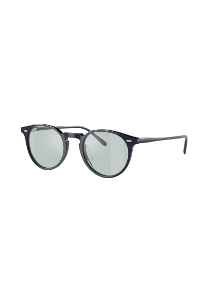 OLIVER PEOPLES - N.02 - OV5529U - 1771 - 48