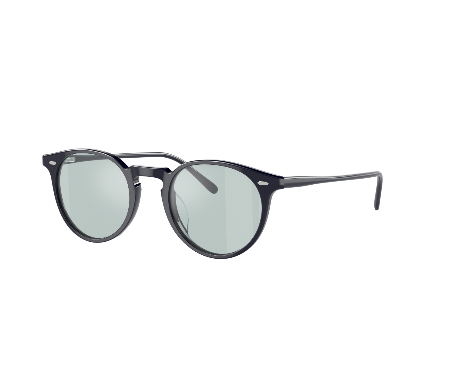 OLIVER PEOPLES - N.02 - OV5529U - 1771 - 48
