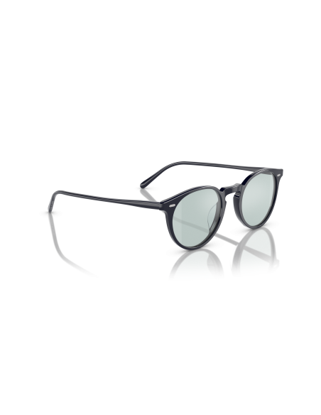 OLIVER PEOPLES - N.02 - OV5529U - 1771 - 48
