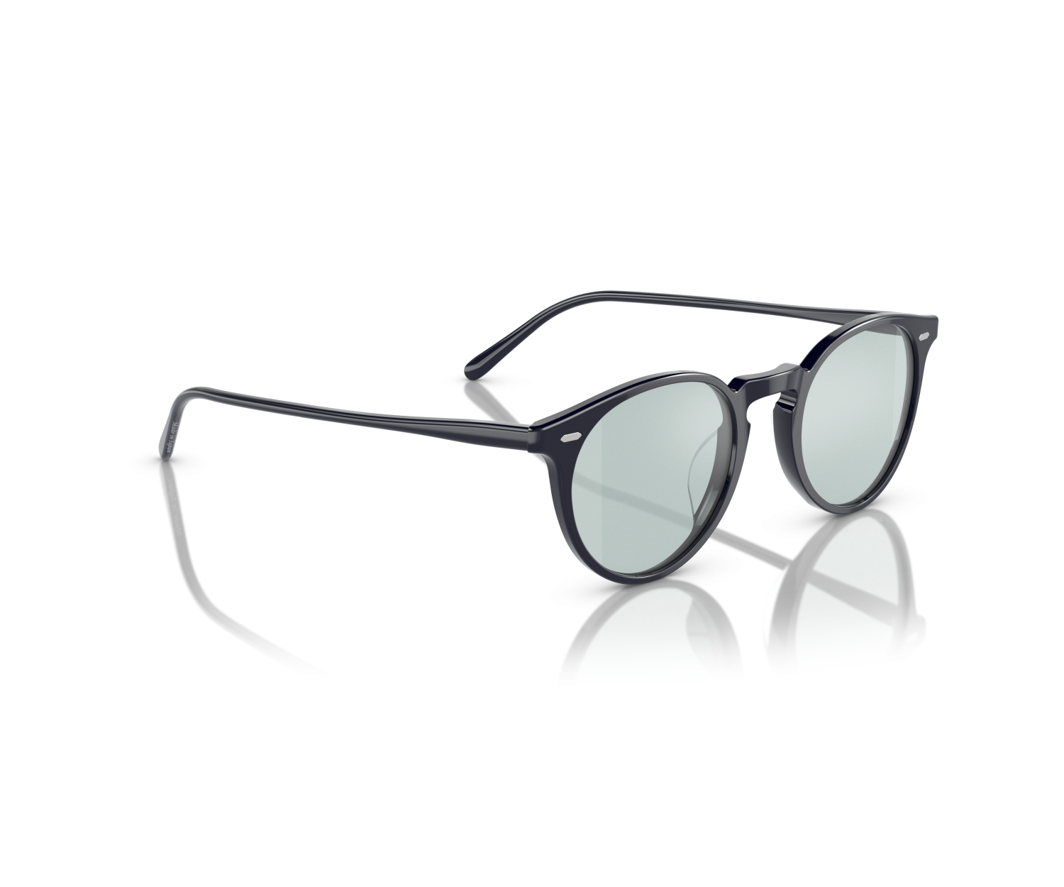 OLIVER PEOPLES - N.02 - OV5529U - 1771 - 48