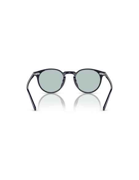 OLIVER PEOPLES - N.02 - OV5529U - 1771 - 48