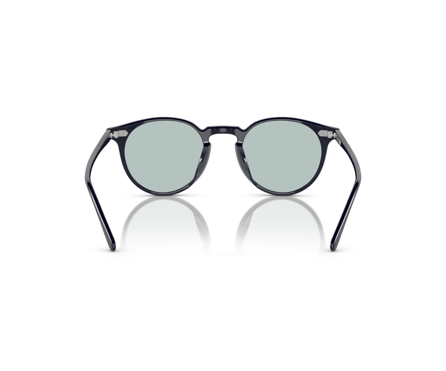 OLIVER PEOPLES - N.02 - OV5529U - 1771 - 48