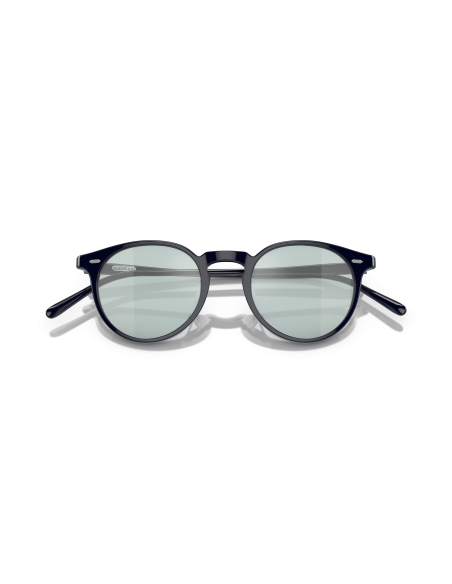 OLIVER PEOPLES - N.02 - OV5529U - 1771 - 48