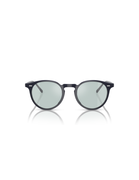 OLIVER PEOPLES - N.02 - OV5529U - 1771 - 48