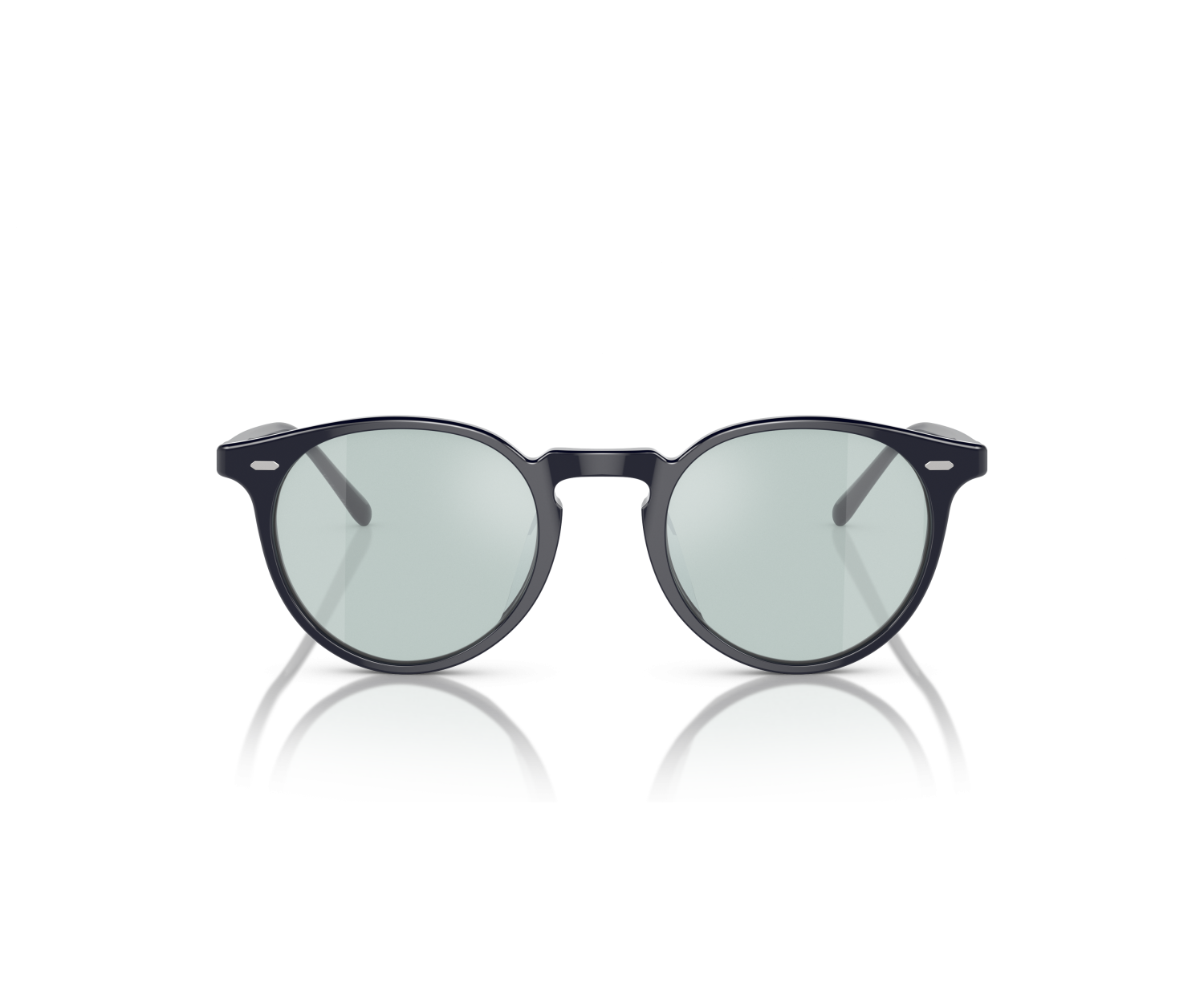 OLIVER PEOPLES - N.02 - OV5529U - 1771 - 48