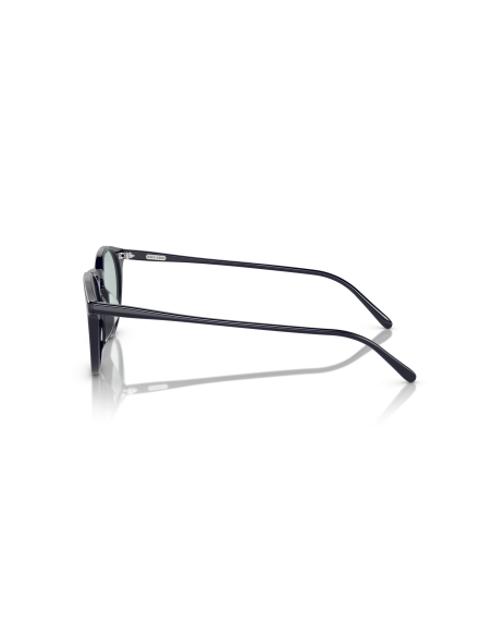 OLIVER PEOPLES - N.02 - OV5529U - 1771 - 48