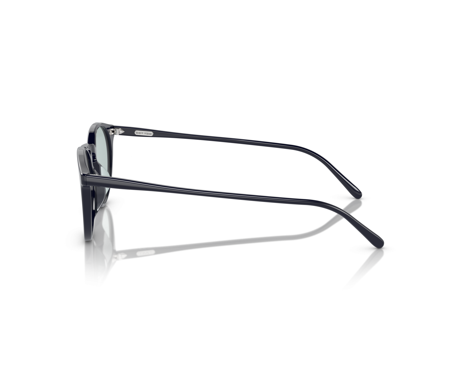 OLIVER PEOPLES - N.02 - OV5529U - 1771 - 48