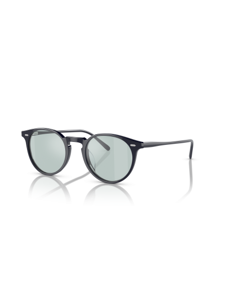 OLIVER PEOPLES - N.02 - OV5529U - 1771 - 48