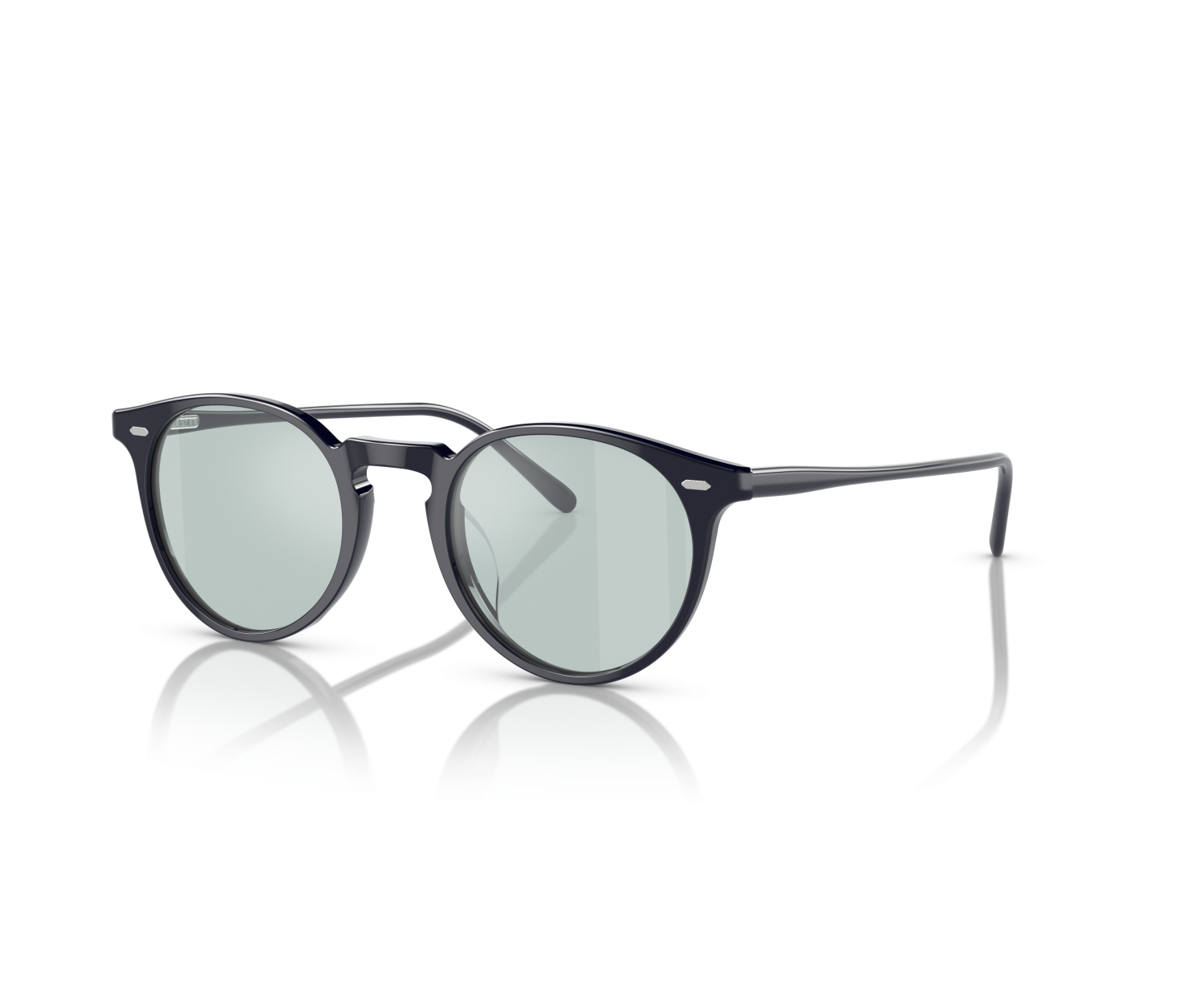 OLIVER PEOPLES - N.02 - OV5529U - 1771 - 48