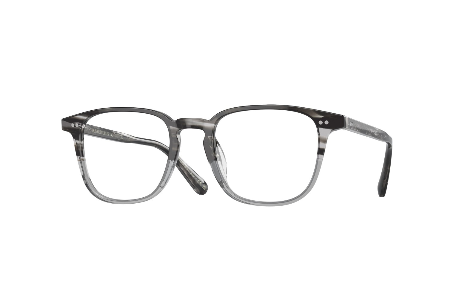 OLIVER PEOPLES - NEV - OV5532U - 1002 - 51