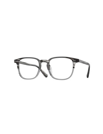 OLIVER PEOPLES - NEV - OV5532U - 1002 - 51