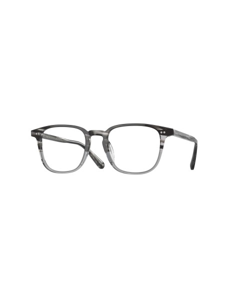OLIVER PEOPLES - NEV - OV5532U - 1002 - 51