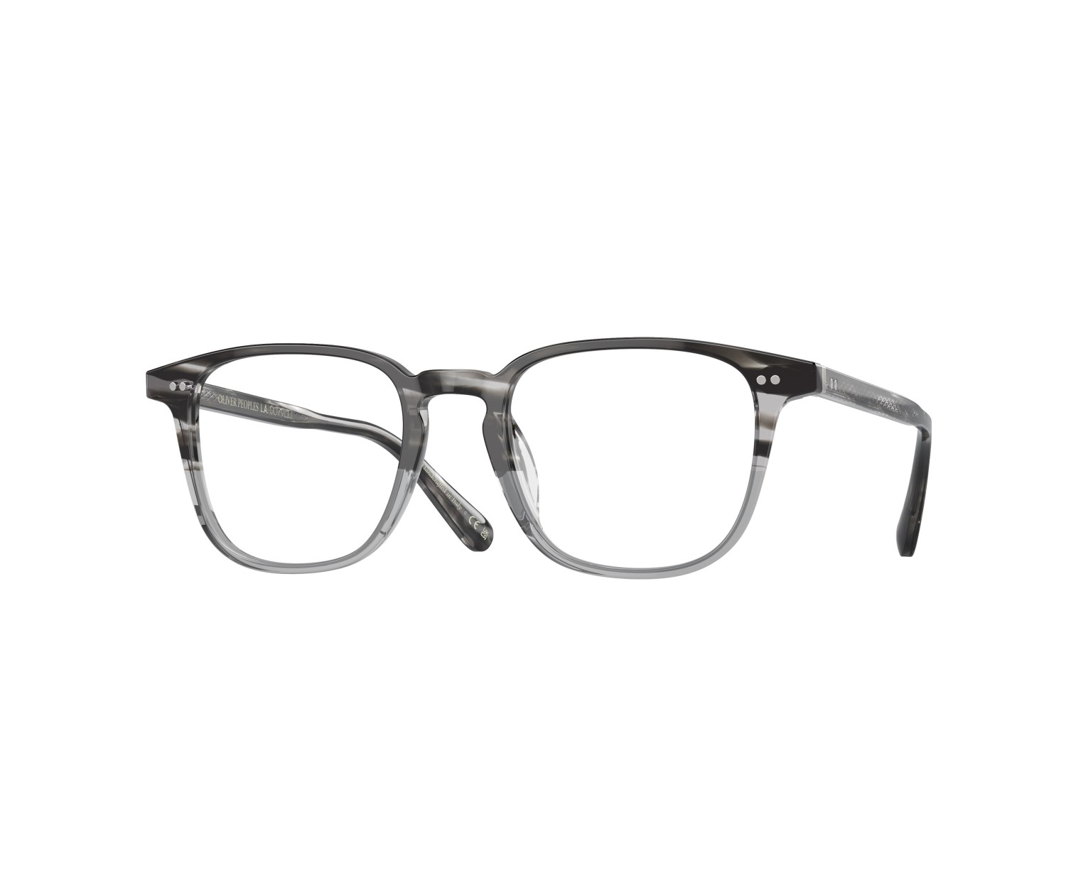 OLIVER PEOPLES - NEV - OV5532U - 1002 - 51