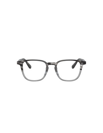 OLIVER PEOPLES - NEV - OV5532U - 1002 - 51 2