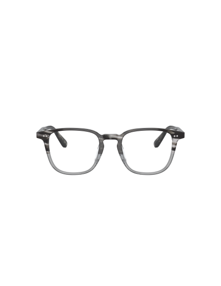 OLIVER PEOPLES - NEV - OV5532U - 1002 - 51