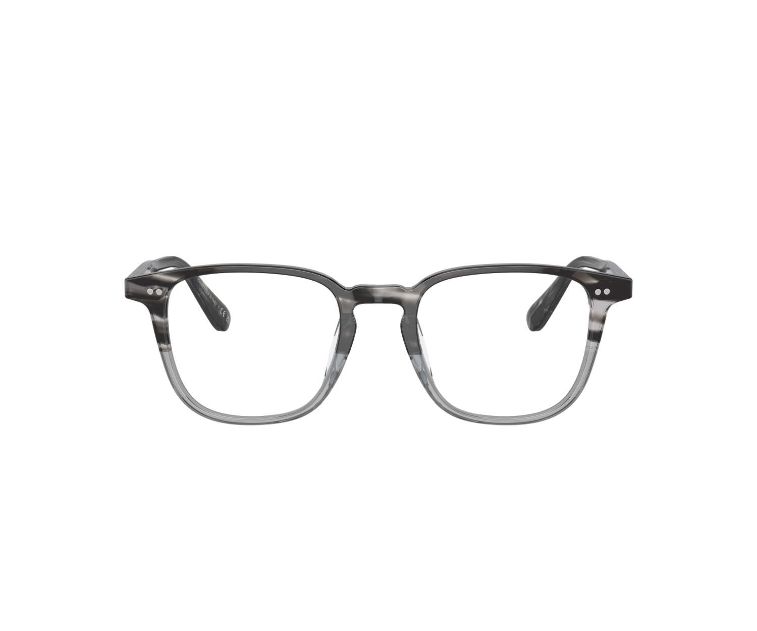 OLIVER PEOPLES - NEV - OV5532U - 1002 - 51
