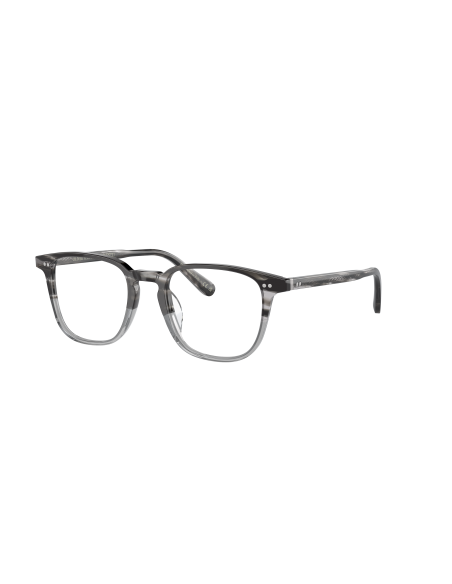 OLIVER PEOPLES - NEV - OV5532U - 1002 - 51