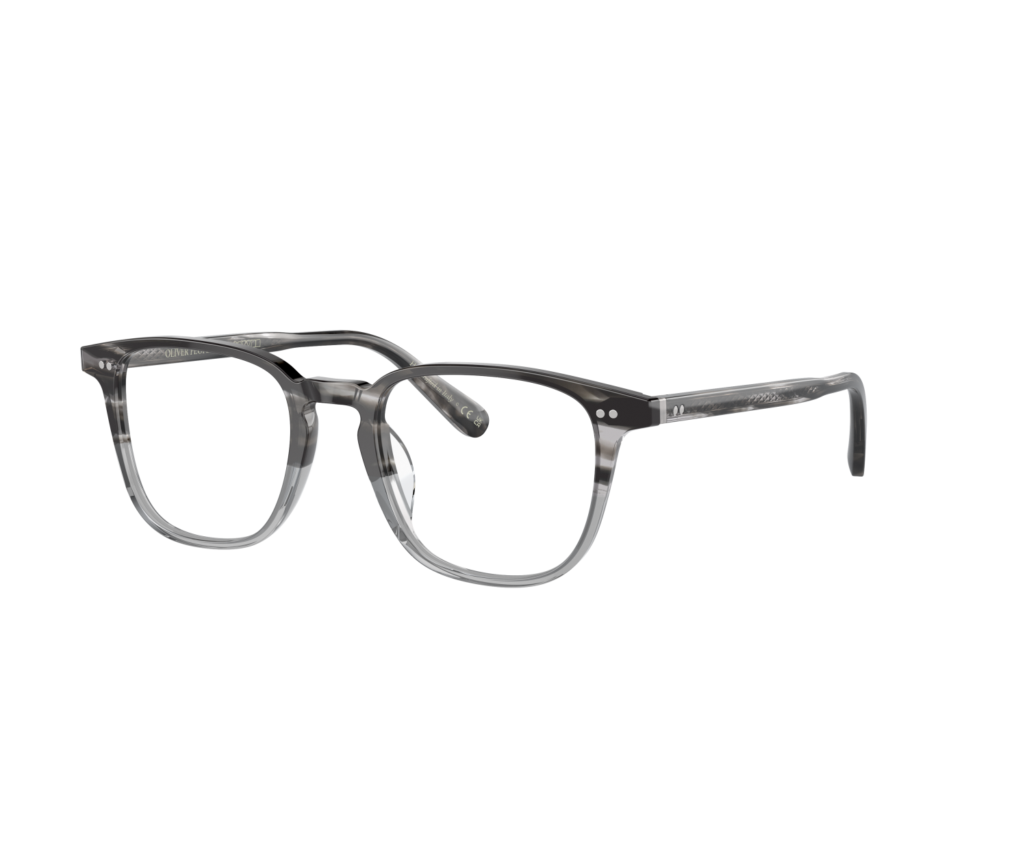 OLIVER PEOPLES - NEV - OV5532U - 1002 - 51