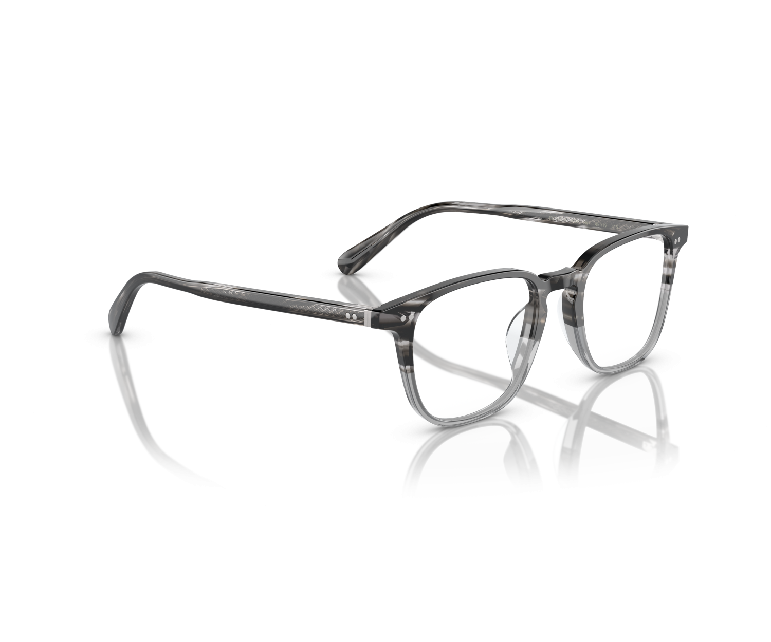 OLIVER PEOPLES - NEV - OV5532U - 1002 - 51