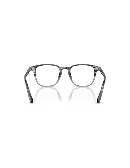 OLIVER PEOPLES - NEV - OV5532U - 1002 - 51