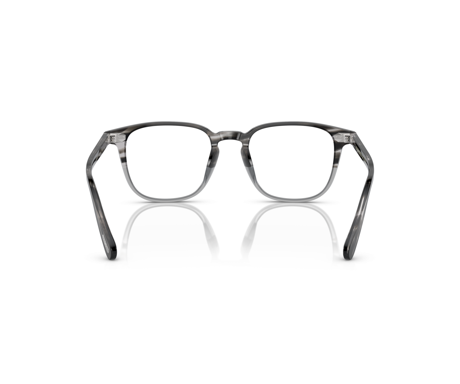 OLIVER PEOPLES - NEV - OV5532U - 1002 - 51
