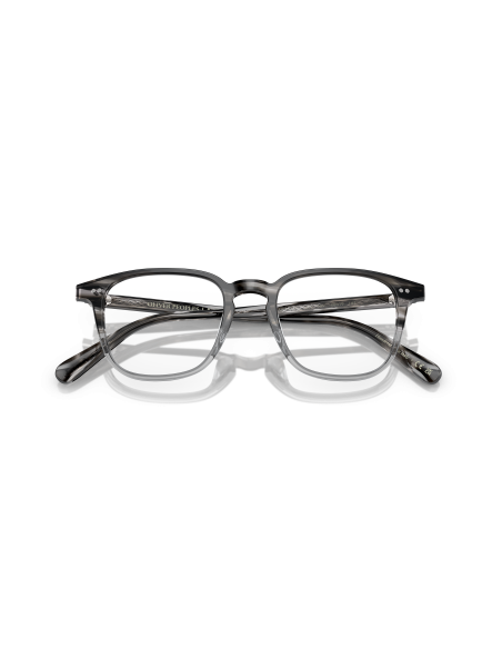 OLIVER PEOPLES - NEV - OV5532U - 1002 - 51