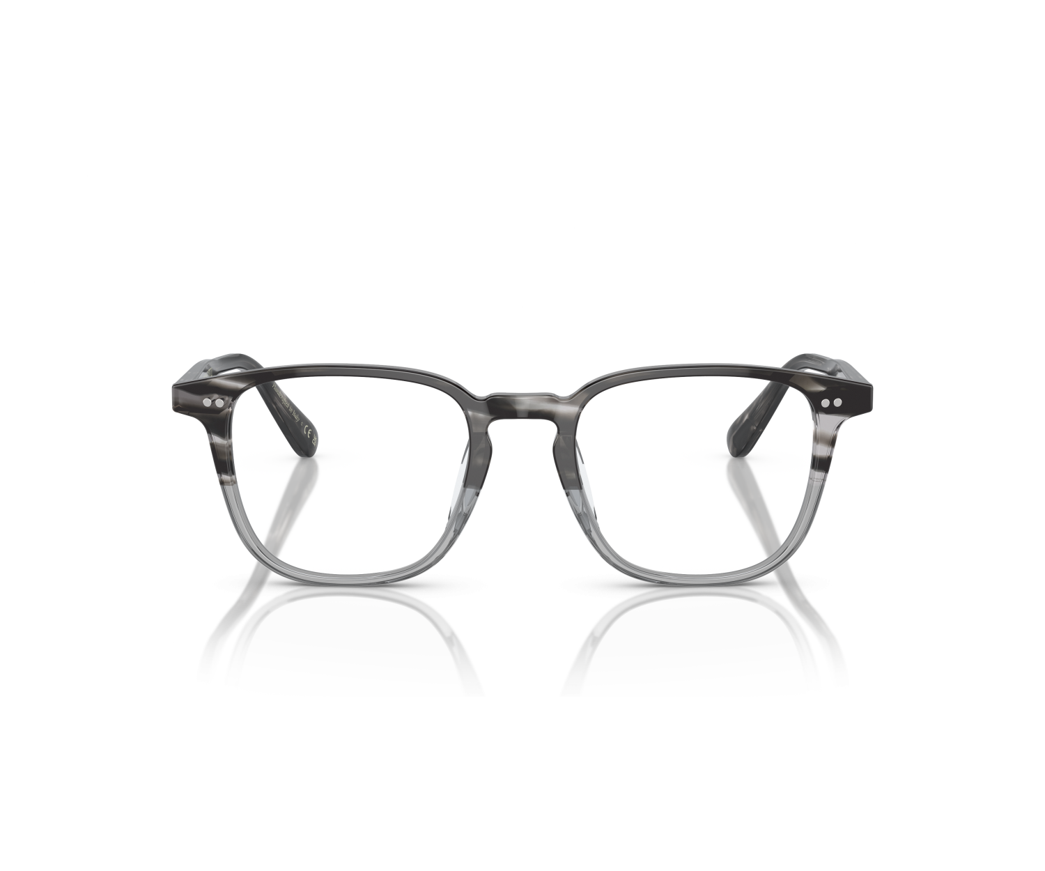 OLIVER PEOPLES - NEV - OV5532U - 1002 - 51